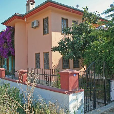 Villa Truva Fethiye Kültér fotó