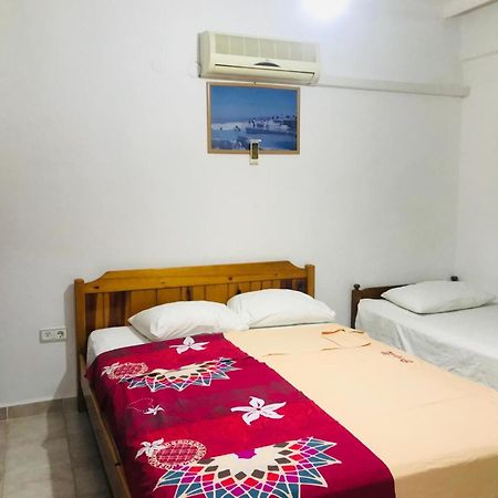 Villa Truva Fethiye Kültér fotó