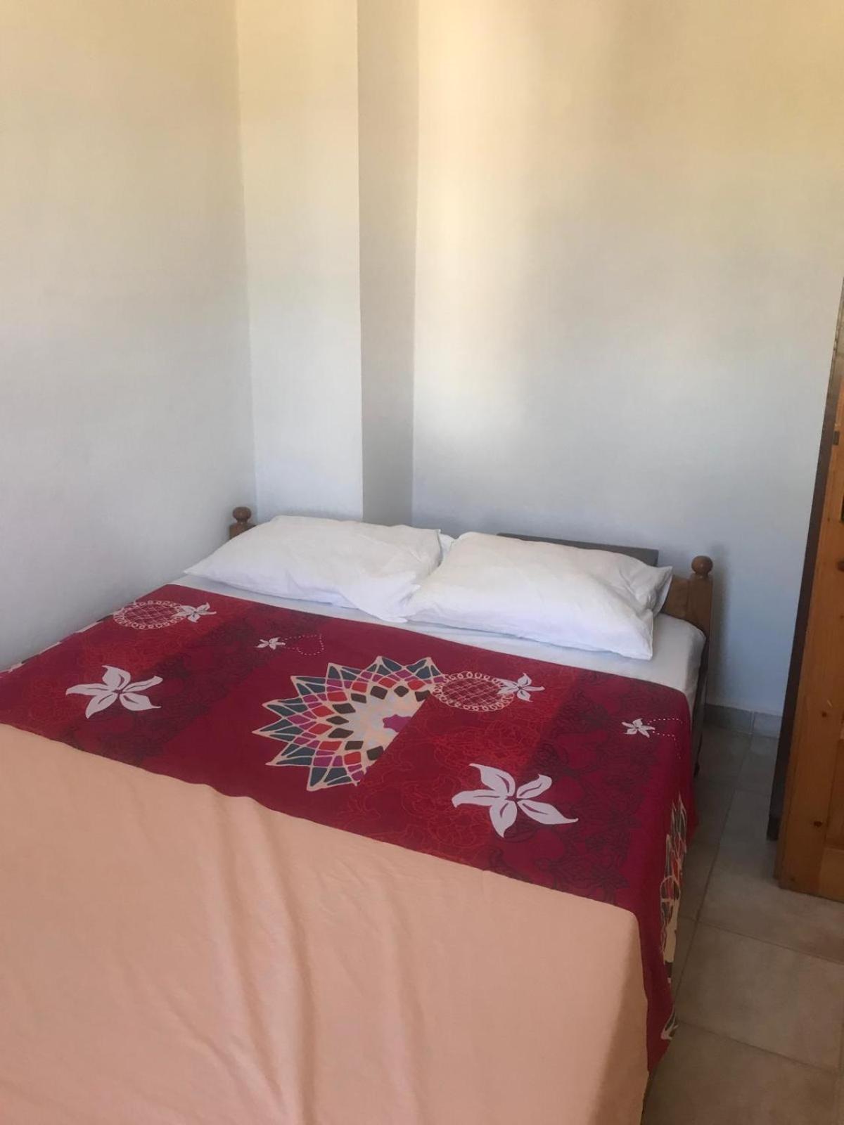 Villa Truva Fethiye Kültér fotó