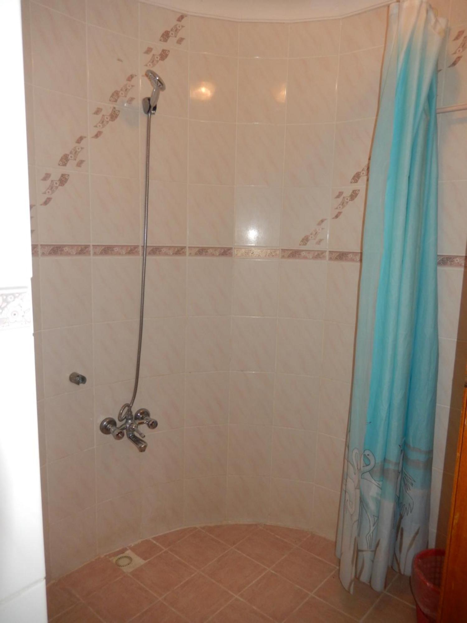 Villa Truva Fethiye Kültér fotó