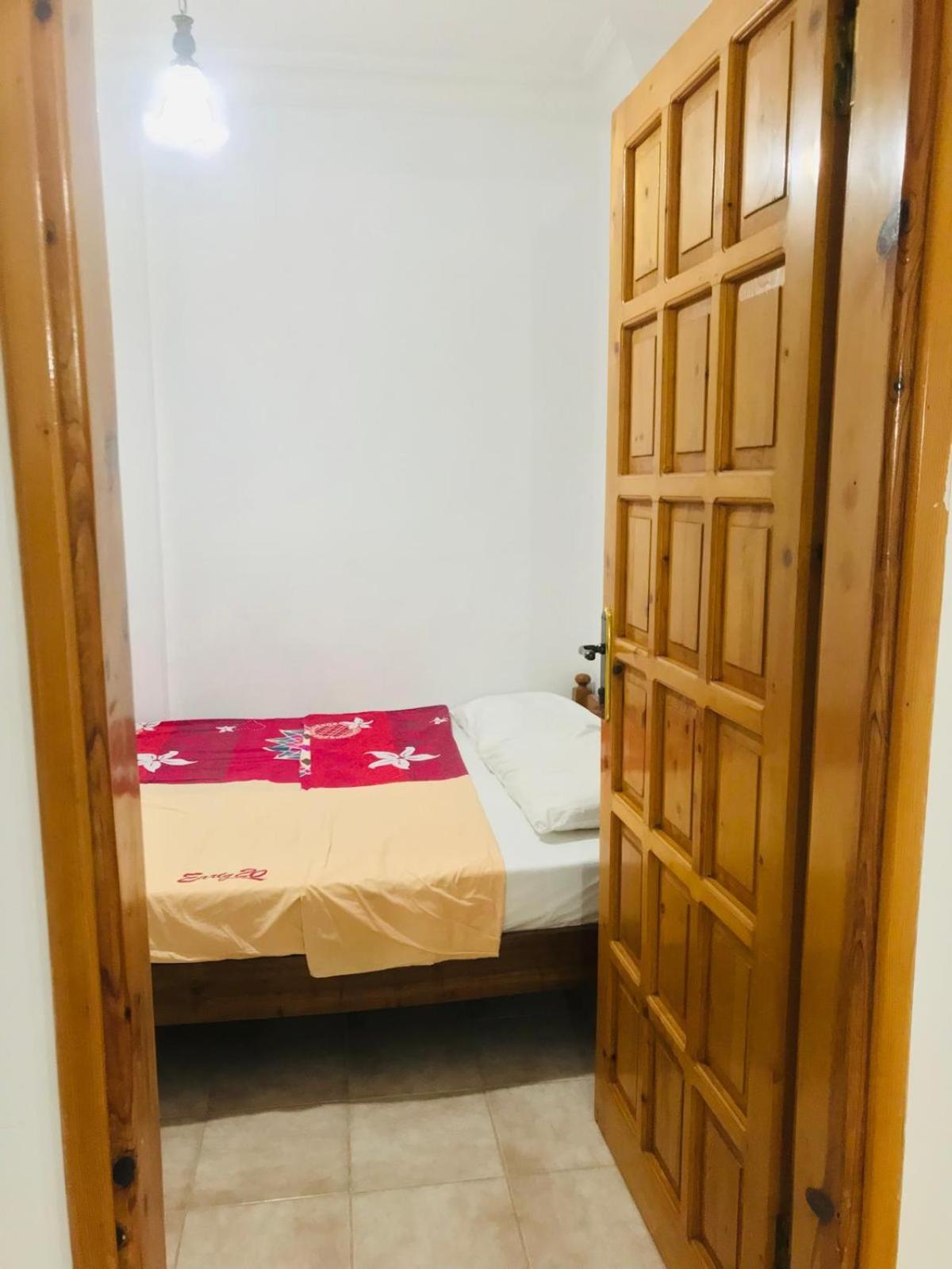 Villa Truva Fethiye Kültér fotó