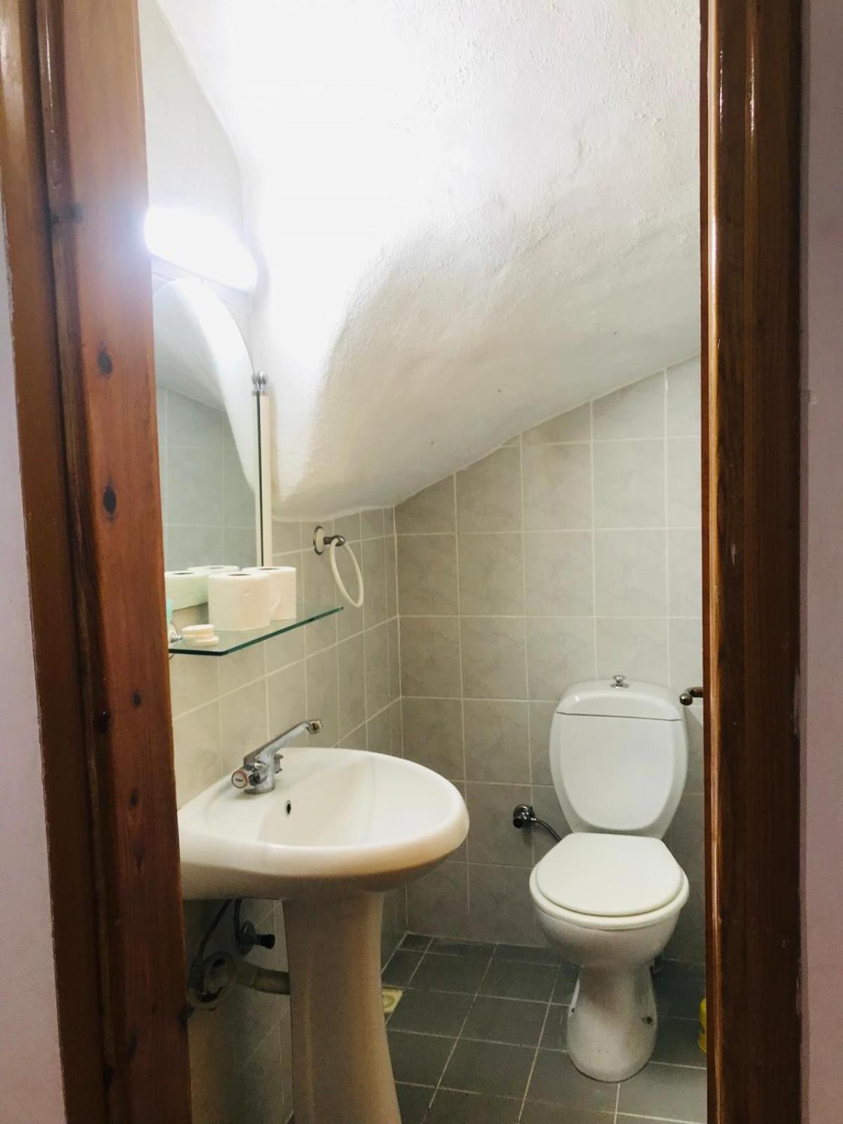 Villa Truva Fethiye Kültér fotó