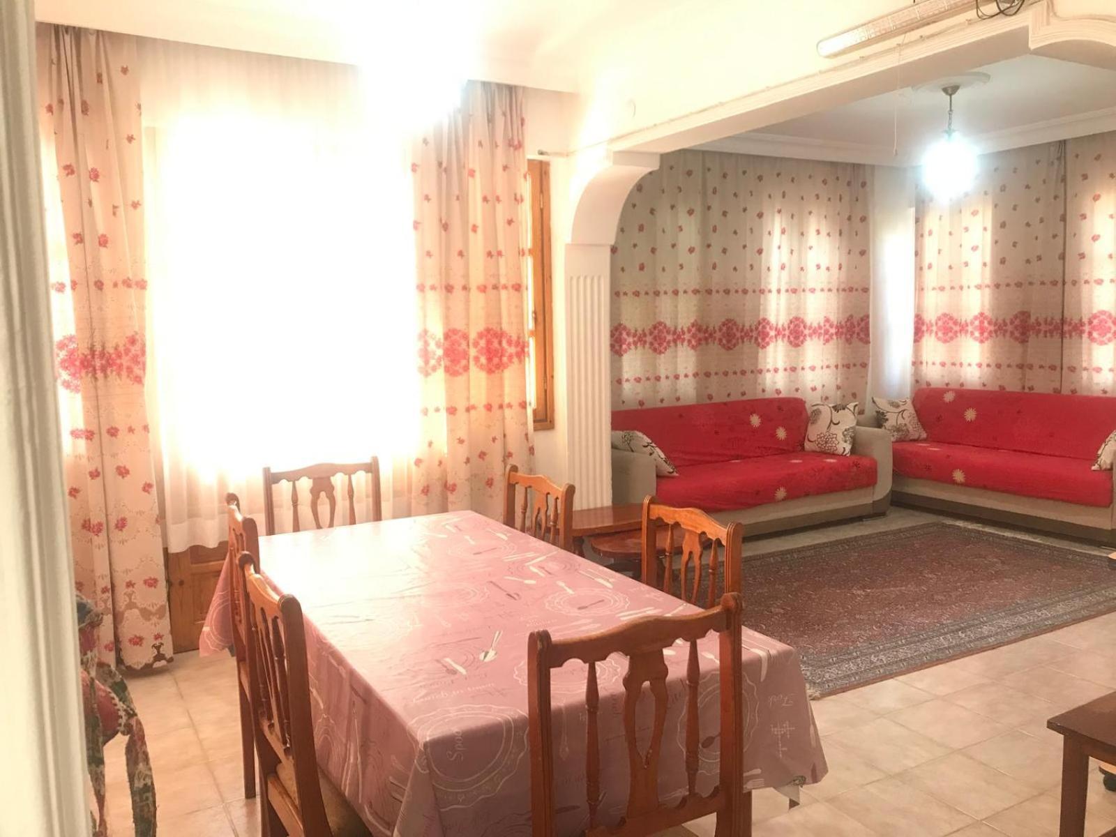 Villa Truva Fethiye Kültér fotó